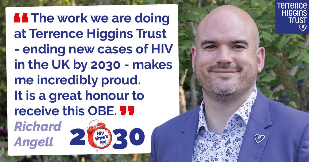 Richard Angell 🇺🇦 tweet media