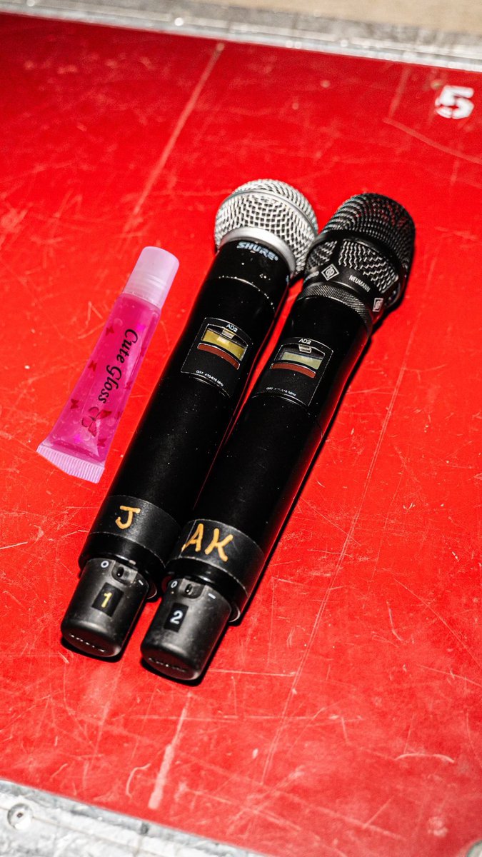 Mela Yela (@_melayela_) on Twitter photo 