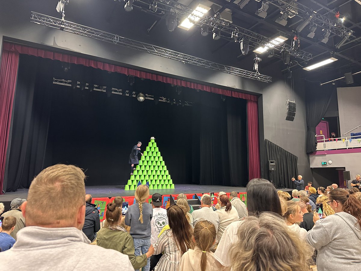 James Brindle FRSA (@jbwillow) on Twitter photo Well done to all the amazing <a href="/SOFestival/">SO Festival</a> <a href="/MagnaVitae/">Magna Vitae</a> Teams, myself and <a href="/AeneasRichards1/">Aeneas Richardson</a> are VERY proud of you. Thank you to <a href="/ace_midlands/">ACE Midlands</a> <a href="/ace_national/">Arts Council England</a> <a href="/EastLindseyDC/">East Lindsey District Council</a> <a href="/hubsleaford/">Hub-Sleaford</a> <a href="/NewarkBookFest/">Newark Book Festival</a> <a href="/WestLindseyDC/">West Lindsey DC</a> <a href="/jensfrimann/">Jens Frimann Hansen</a> Well done to all the amazing <a href="/SOFestival/">SO Festival</a> <a href="/MagnaVitae/">Magna Vitae</a> Teams, myself and <a href="/AeneasRichards1/">Aeneas Richardson</a> are VERY proud of you. Thank you to <a href="/ace_midlands/">ACE Midlands</a> <a href="/ace_national/">Arts Council England</a> <a href="/EastLindseyDC/">East Lindsey District Council</a> <a href="/hubsleaford/">Hub-Sleaford</a> <a href="/NewarkBookFest/">Newark Book Festival</a> <a href="/WestLindseyDC/">West Lindsey DC</a> <a href="/jensfrimann/">Jens Frimann Hansen</a>