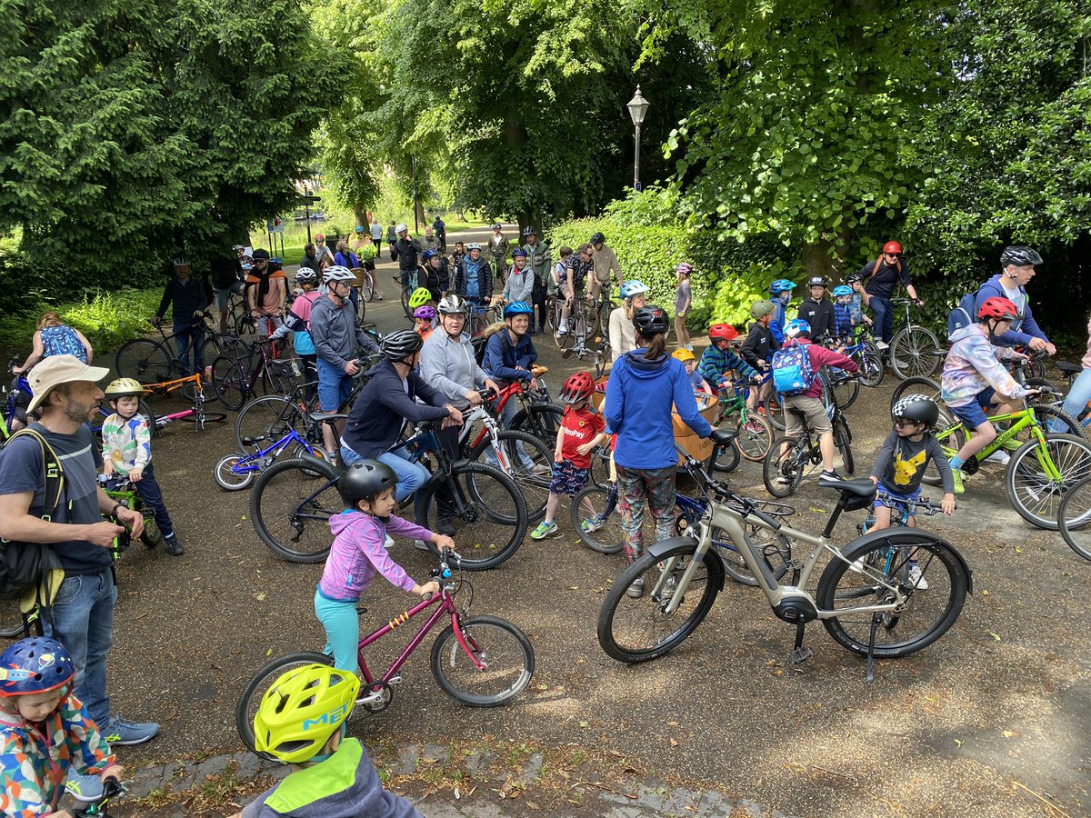 MaxBikesPR tweet media