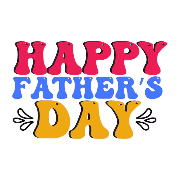 MonsignorHaller's tweet photo. Happy Father’s Day to all our Dads, Grandpas, Uncles, and caregivers in our Haller Hawk community! 🦅💙 https://t.co/RaQYDvihkB