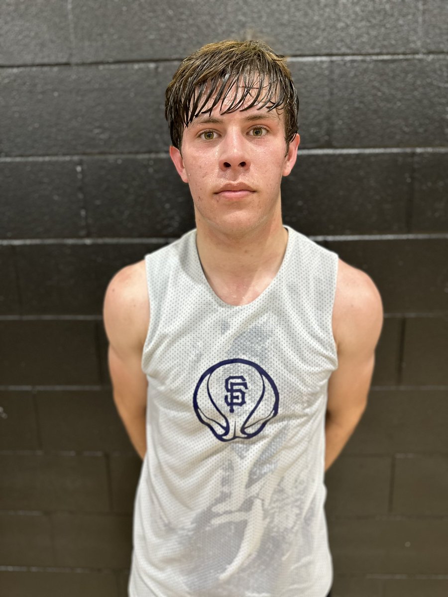 Kyle Sandy (@kylesandy355) on Twitter photo F
<a href="/StFrancishoops1/">Saint Francis Hoops</a> 68
<a href="/uniongrovembb/">Union Grove HS Boys Basketball</a> 57
<a href="/denizozbekk1/">Deniz Ozbek</a> 19p (5 threes) 3r 1a
<a href="/reynoldsescher/">Reynolds</a> 16p 14r 9a 1s (p)
<a href="/CalebBPeele/">Caleb Peele (Samples)</a> 15p 5r 1a 1s 1b
<a href="/ChrisWray1125/">Christopher Wray</a> 15p (5 threes) 2r 2a
#PROMediaBlitz <a href="/PRO_Movement1/">#PRO Elevation Inc. | #PRO Movement Athletics</a> F
<a href="/StFrancishoops1/">Saint Francis Hoops</a> 68
<a href="/uniongrovembb/">Union Grove HS Boys Basketball</a> 57
<a href="/denizozbekk1/">Deniz Ozbek</a> 19p (5 threes) 3r 1a
<a href="/reynoldsescher/">Reynolds</a> 16p 14r 9a 1s (p)
<a href="/CalebBPeele/">Caleb Peele (Samples)</a> 15p 5r 1a 1s 1b
<a href="/ChrisWray1125/">Christopher Wray</a> 15p (5 threes) 2r 2a
#PROMediaBlitz <a href="/PRO_Movement1/">#PRO Elevation Inc. | #PRO Movement Athletics</a>