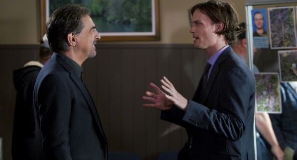 happy father’s day to reid’s real daddies