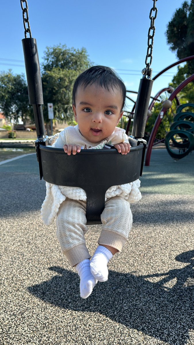 Love you lil man💙🏆