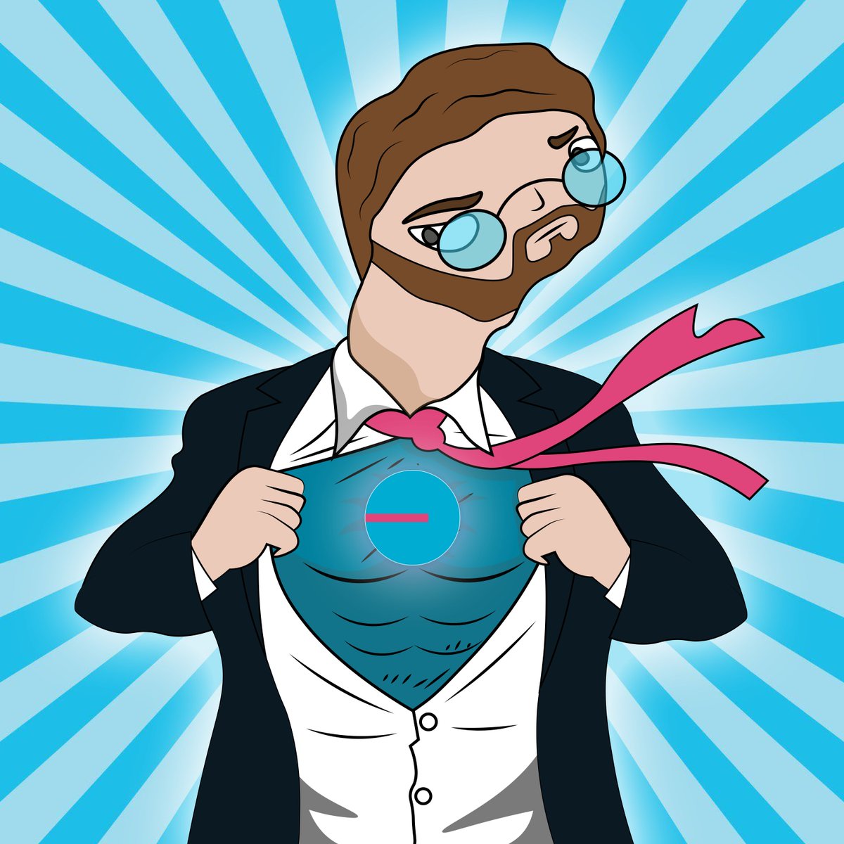 Happy Father's Day to all the legendary dads out there! You guys are the real MVPs. Big shoutout to the moms who crush it too, basically being superheroes holding down the fort.   Keep killin' it for your families, and remember, never stop the grind!

#Base #onchainsummer