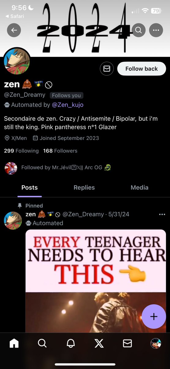 zenkxi_ tweet picture