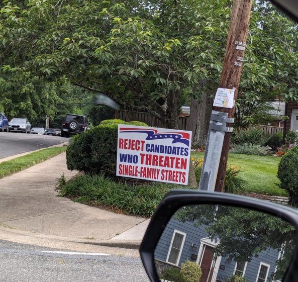 DrainALX tweet media