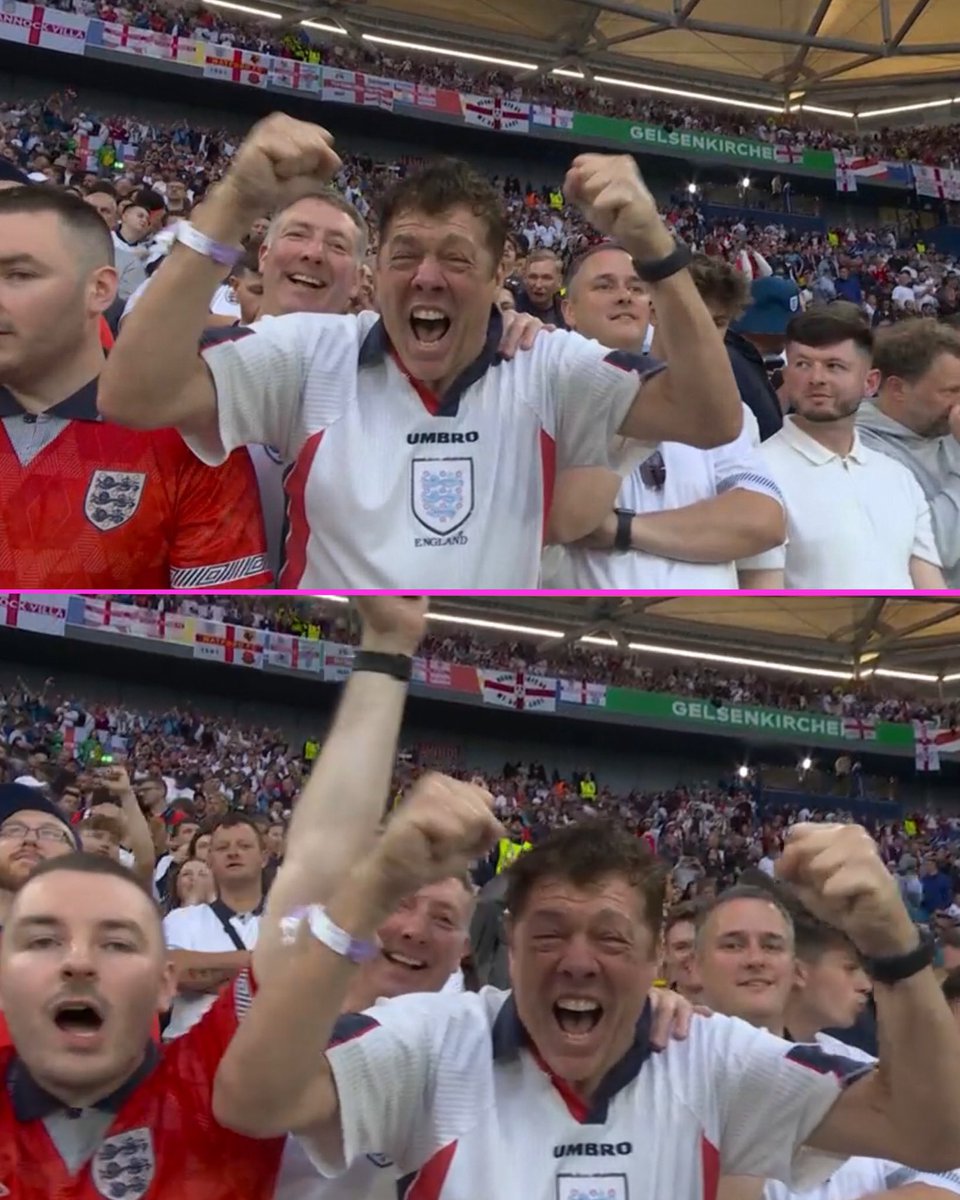 Football on TNT Sports tweet media