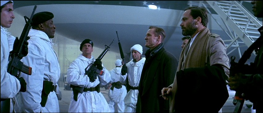 England team look like they are on their way to take over Dulles International Airport #EURo2024 #englandvsserbia #jackets