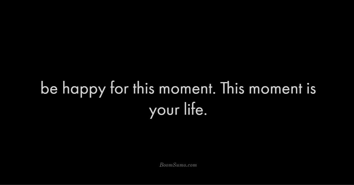 Jean_olivier_73's tweet photo. #twitterquote https://t.co/7P3GtROfUy