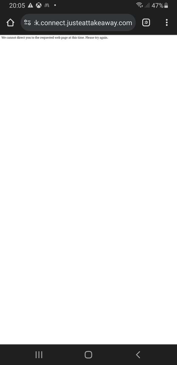 Victoria Pickup tweet media