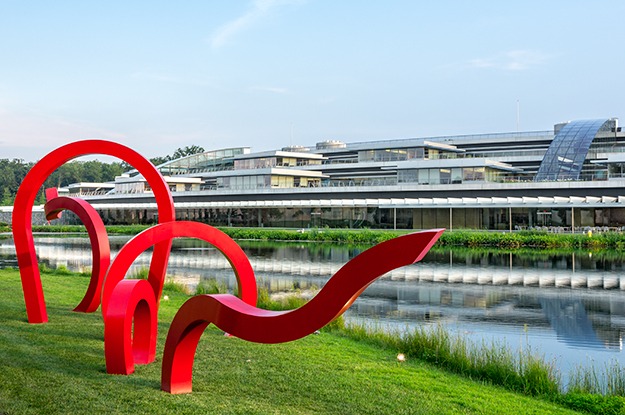 C&J Galbraith tweet media