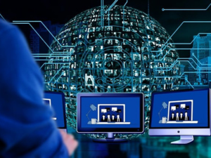 imsnetworking's tweet photo. How Video Conferencing Technology Is Transforming Meetings https://t.co/dPU4xfAq3l https://t.co/XFptFZKh2v