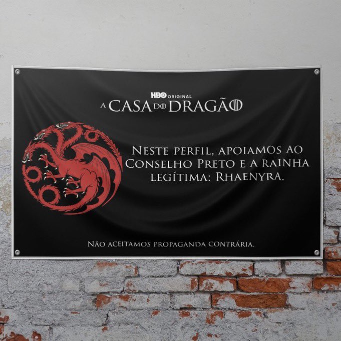 teamblack300's tweet image. Só pra deixar claro que