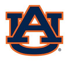 Beyond grateful to receive an offer from Auburn University! #WarEagle
