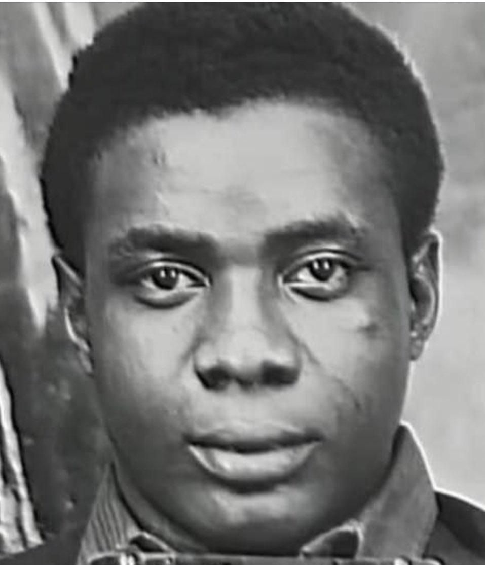 ICEMANJohnScully tweet media