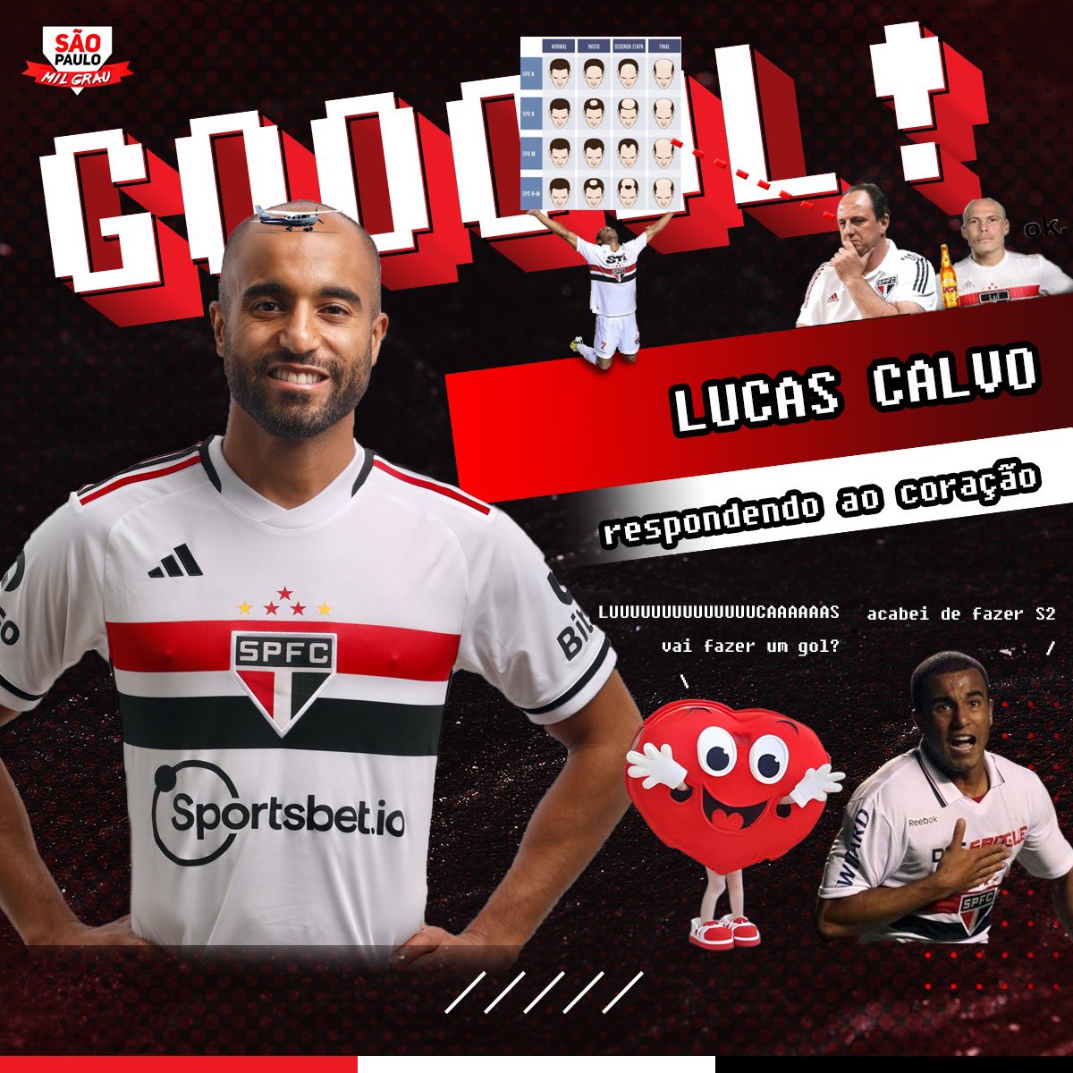 SaoPauloMiIGrau's tweet photo. GOOOOOOOOOOOOOOOOOOOOOOOOOOOOOOOOOOOOOOOOOOOOOOOOOOOOOOOOOOOOOOOOOOOOOOOOOOOOOOOOOOOOOOOOOOOOOOOOOOOOOOOOOOOOOOOOOOOOOOOOOOOOOOOOOOOOOOOOOOOOOOOOOOOOOOOOOOOOOOOOOOOOOOOOOOOOOOOOOOOOOOOOOOOOOOOOOOOOOOOOOOOOOOOOOOOOOOOOOOOOOOOOOOOOOOOOOOOOOOOOOOOOOOOOOOOOOLLLLLLLLL

0x1 https://t.co/TinK0MG9Y6