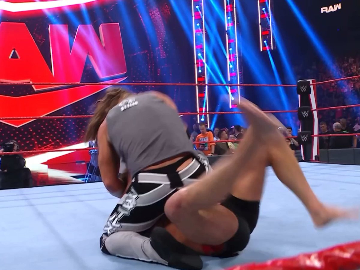 Javier Saldias G @JavierSaldiasG1 - Twitter Profile | Sotwe