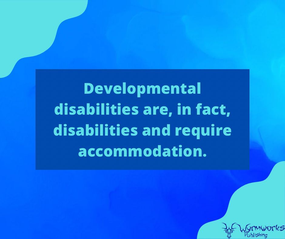Our family flew (✈️, not 🐉) this week.  <a href="/SunCountryAir/">Sun Country Airlines</a> doesn't consider developmental disabilities worth accommodating &amp; couldn't guarantee sitting together w/ disabled kids unless +💸. They made a 1-time courtesy exception, but next time , 💰. Won't be a next time. #ableism