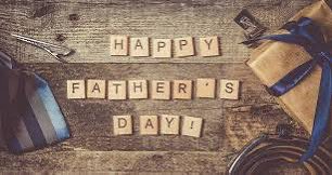 Arizona PTA tweet media