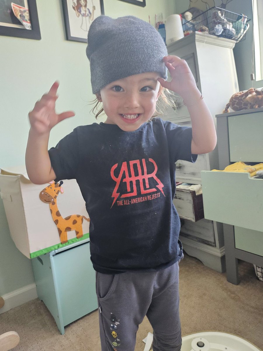 Jimmy Snyder tweet media