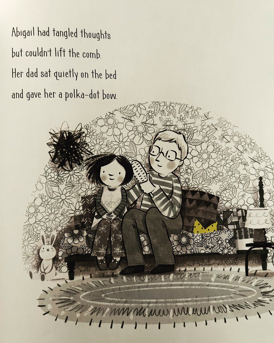 Anna Lazowski (@anna_lazowski) on Twitter photo A lovely image from <a href="/PennyNevilleLee/">Penny Neville-Lee</a> that captures the bond between Abigail and her dad in our book, DARK CLOUD. #FathersDay A lovely image from <a href="/PennyNevilleLee/">Penny Neville-Lee</a> that captures the bond between Abigail and her dad in our book, DARK CLOUD. #FathersDay