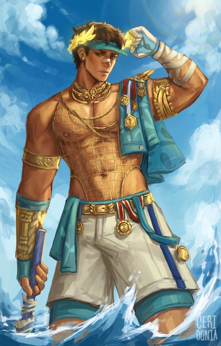 ganji gupta save me.. save me ganji gupta
#ganjigupta #identityV