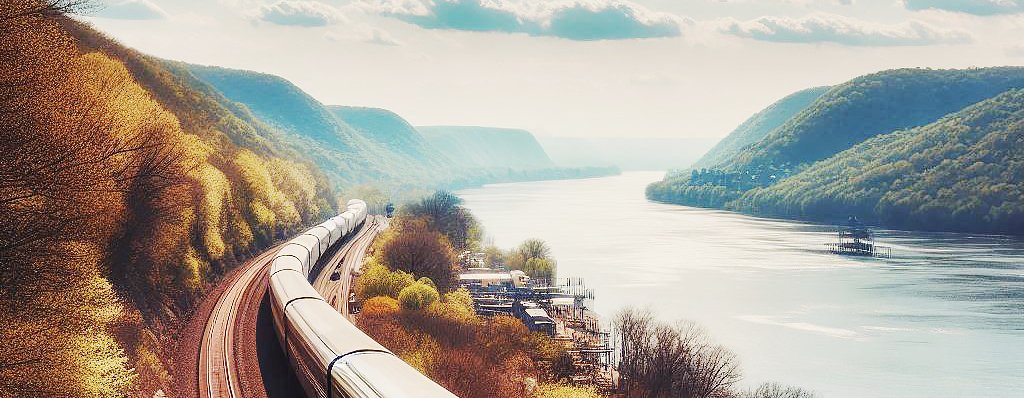 HudsonValSojourner (@hvsojourner) on Twitter photo Hudson Valley Train Service Information All In One Place Provides information about the #trainlines, #stations, maps, and schedules for the various routes serving the #HudsonValley, all in one place.
hudsonvalleysojourner.com/blog/hudson-va… Hudson Valley Train Service Information All In One Place Provides information about the #trainlines, #stations, maps, and schedules for the various routes serving the #HudsonValley, all in one place.
hudsonvalleysojourner.com/blog/hudson-va…