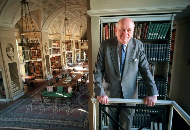 Robert Armstrong tweet media