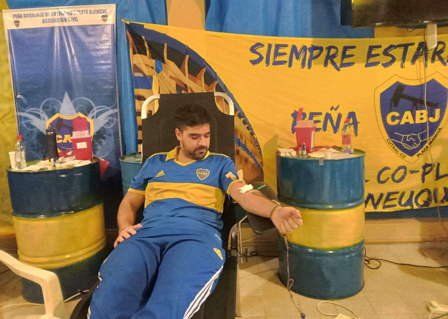 Imagen