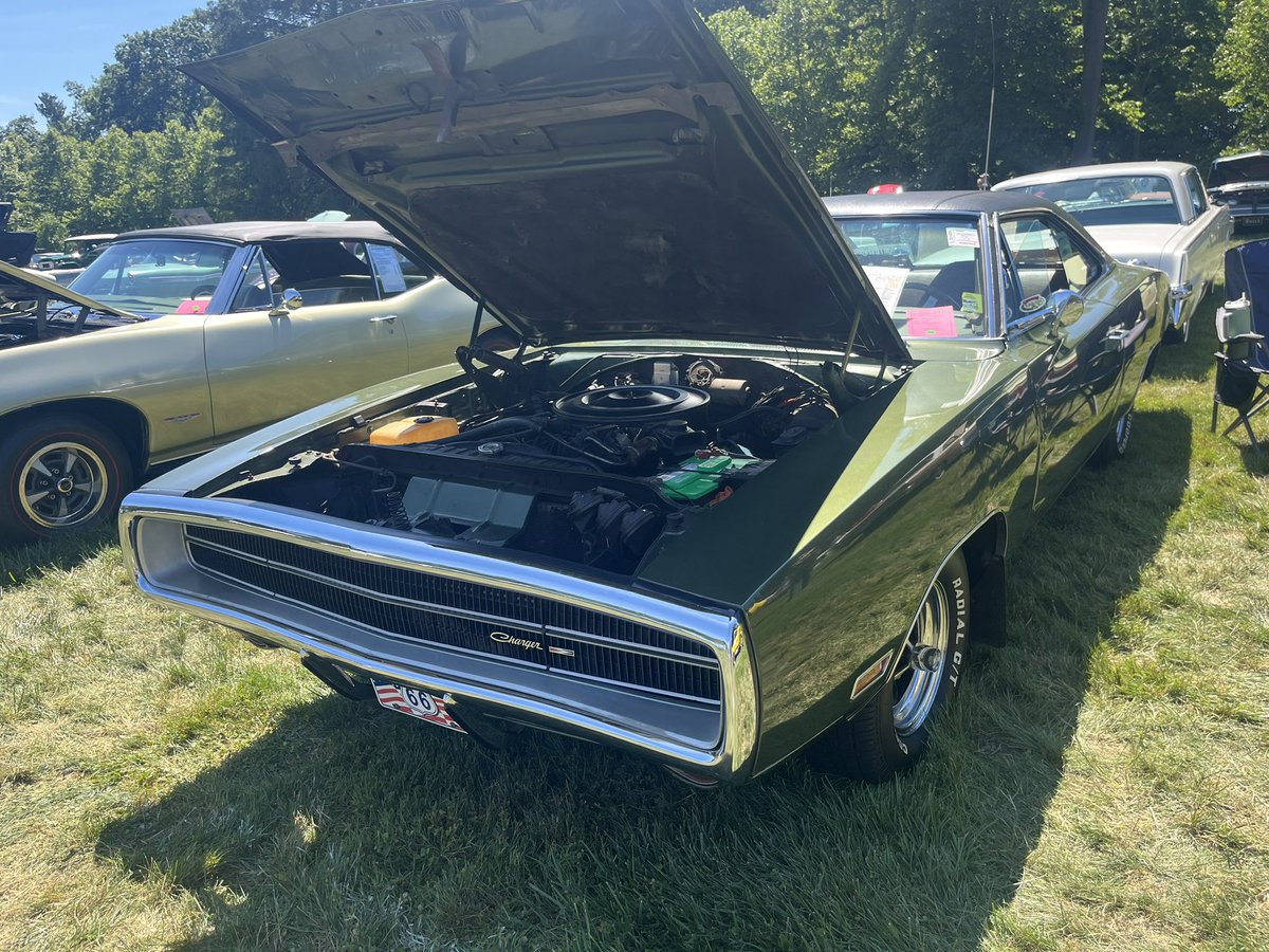 Pedro L. Gonzalez tweet media