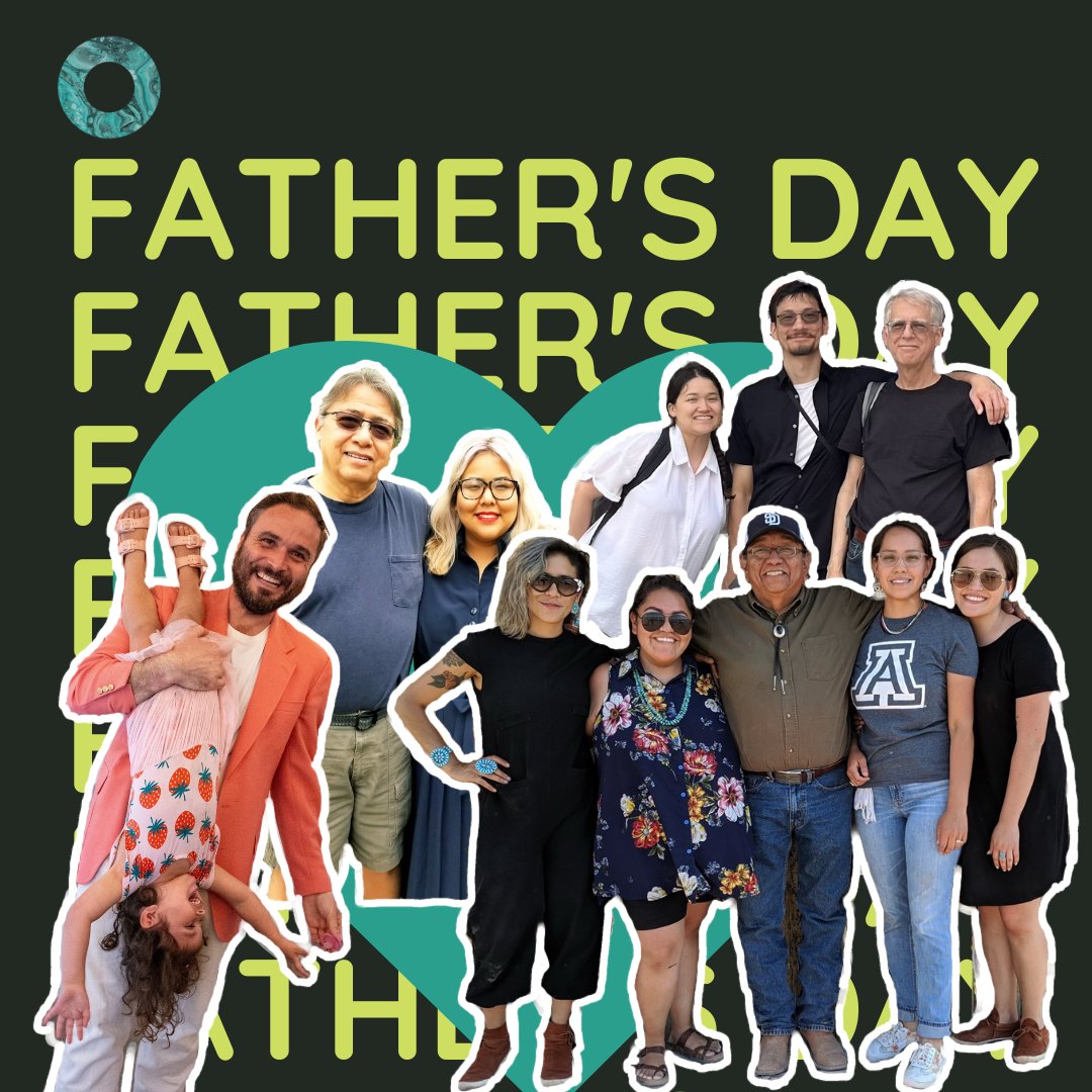 💕🙌🏽Special shoutout to The Chapter House dads!!!! We hope everyone has a blessed day surrounded by loved ones. Happy Father's Day!

#TCH #TheChapterHouse #TheChapterHouseLA #EchoPark #TongvaTerritory #LAnonprofit #IndigenousNonprofit #NativeNonprofit #FathersDay #FathersDay2024