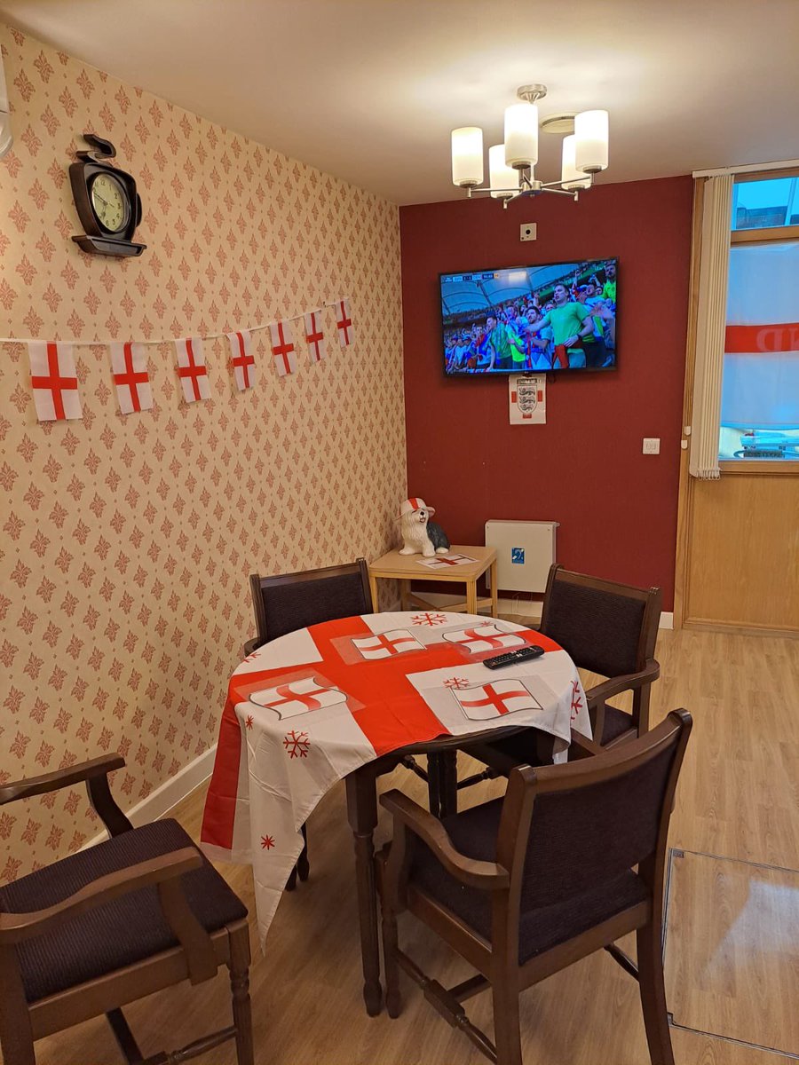 Marrow House tweet media