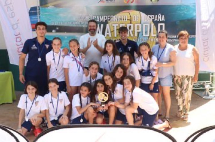 Àrea de Joc tweet media