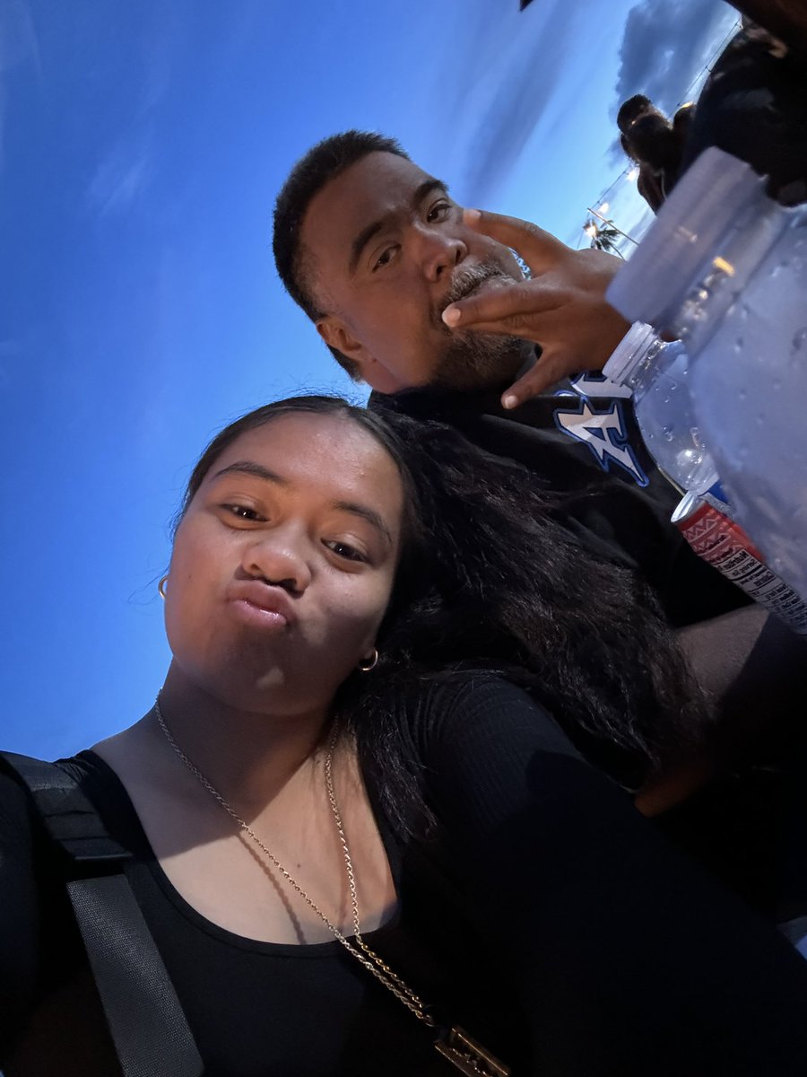 Jerrell “Ori” Mailo tweet media