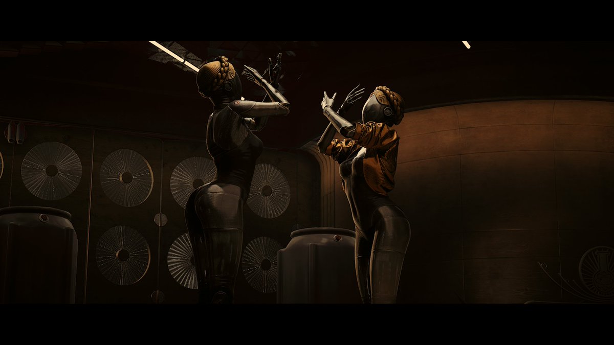 #xboxseriess #xboxgamepass #AtomicHeart