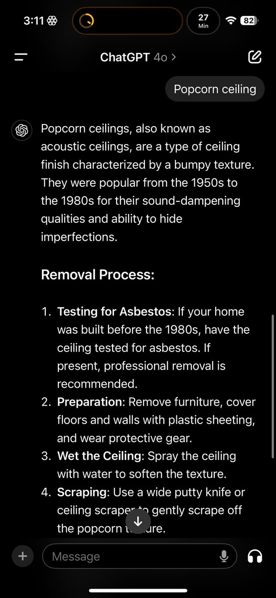 Loren 🤓 tweet media