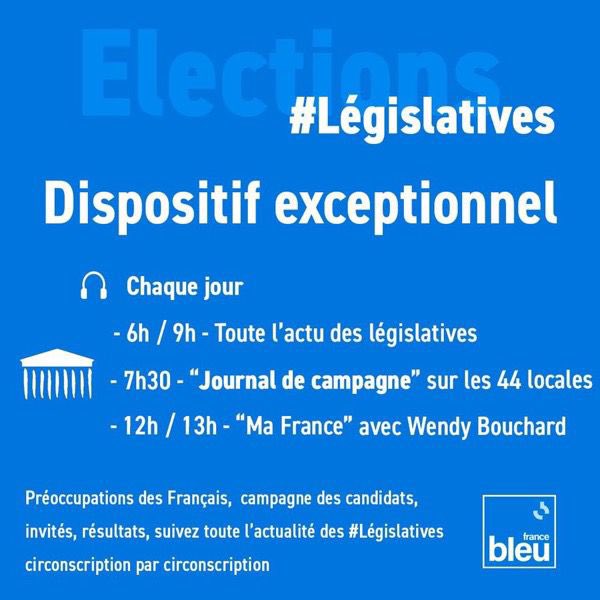 Bruno Marion (@brunomarion2) on Twitter photo 