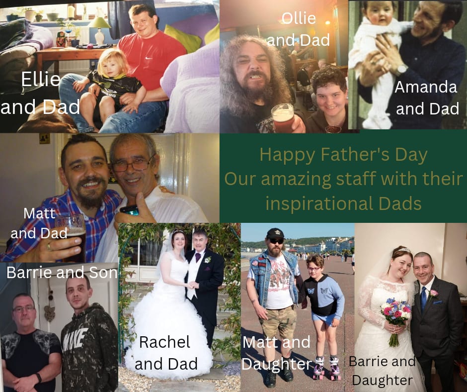 The Groes Inn tweet media