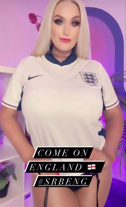 #GOAL 🦁🦁🦁🏴󠁧󠁢󠁥󠁮󠁧󠁿 https://t.co/iSxtCrRORC<a href="/tag/goal"class="tags">#GOAL</a>