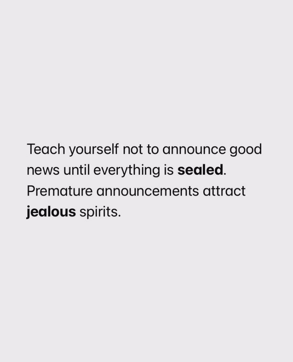 Psyche Wizard (@psychewizard) on Twitter photo 