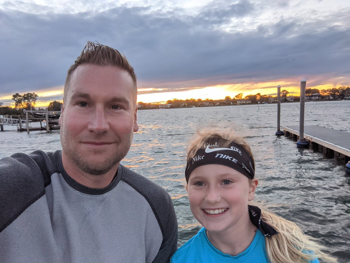 Ella Krayl (@ellakrayl) on Twitter photo Happy Father’s Day to the best dad ever! I love shooting at the park with you and I’m so glad you push me to become better at basketball every day. You are so funny and spending time with you is always fun. Have the best day❤️ <a href="/Shoreshots2029/">Jason C. Krayl</a> Happy Father’s Day to the best dad ever! I love shooting at the park with you and I’m so glad you push me to become better at basketball every day. You are so funny and spending time with you is always fun. Have the best day❤️ <a href="/Shoreshots2029/">Jason C. Krayl</a>