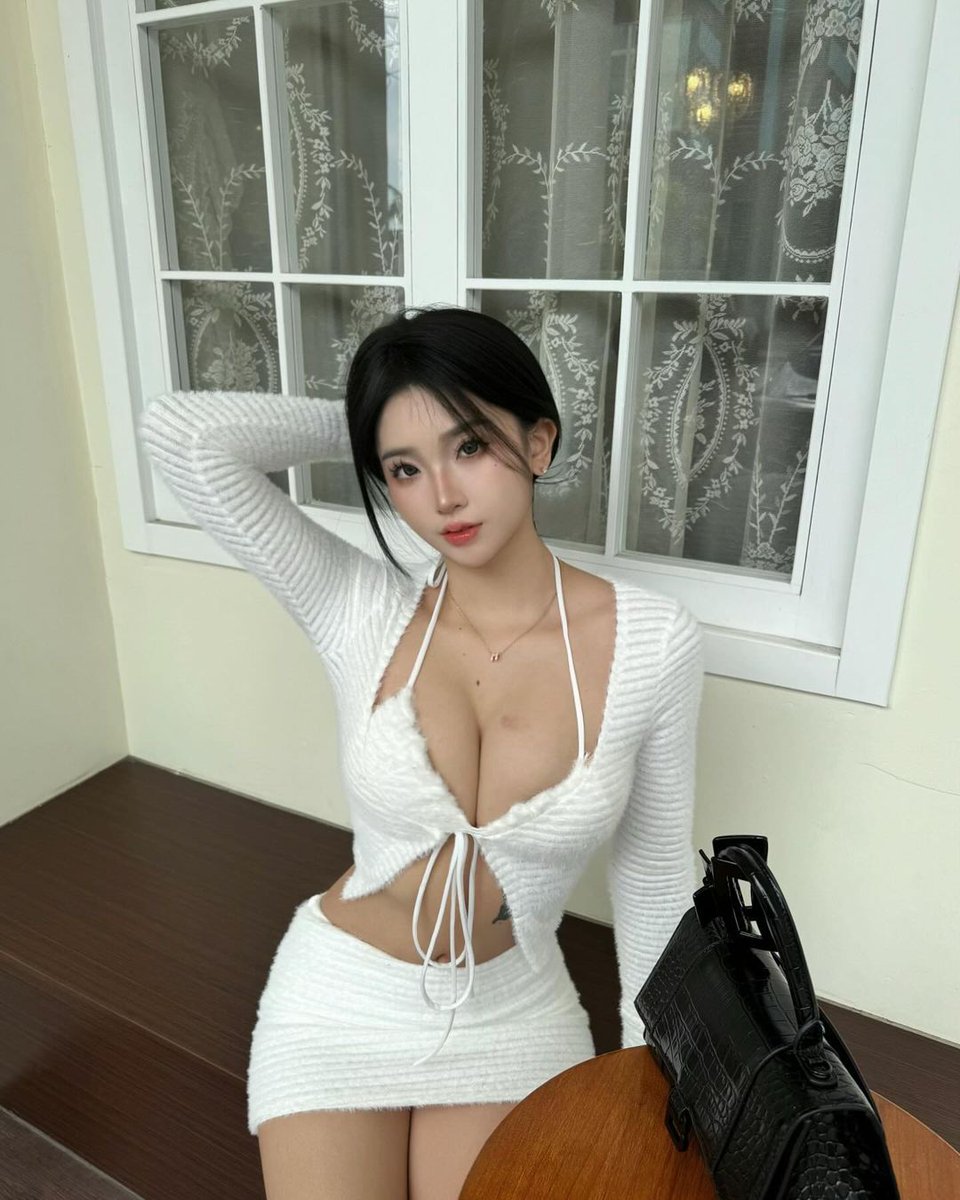 kxin_qq's tweet photo. #nsfwtwt #cumtribute #cocktribute https://t.co/HvlfqirWaf