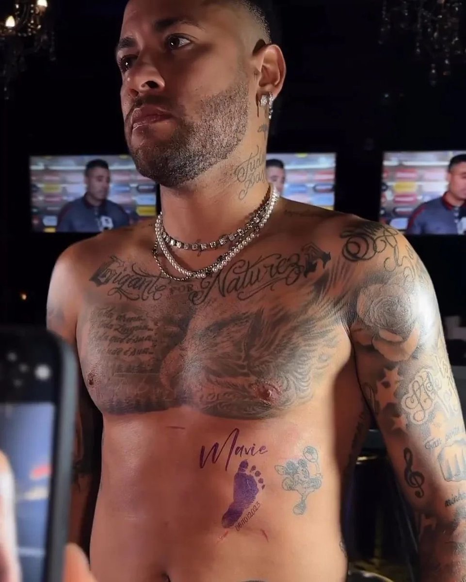 bu sonuncu dövmemiz tamam mı