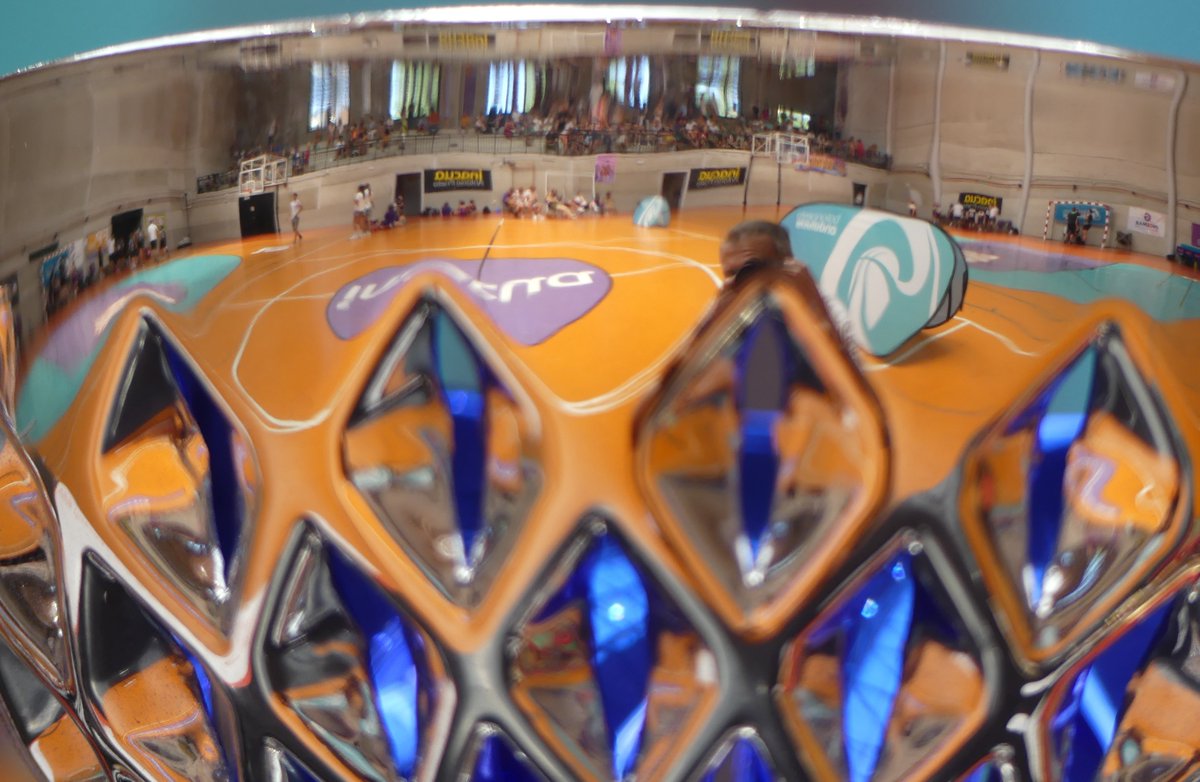 PequeStarMini'25 (@pequestarmini) on Twitter photo Han sido 3 días vibrantes de baloncesto.
Equipos venidos de toda Andalucía:
<a href="/EBGMALAGA/">EBG Málaga</a>, <a href="/cbccordoba/">CB Ciudad de Córdoba</a>, @cdlasallebasket, <a href="/MarbellaBasket/">Avatel Marbella Basket</a>, <a href="/BaloncestoCoria/">ClubBaloncestoCoria</a>, <a href="/eltoyobasket/">El Toyo Basket</a>, <a href="/CNauticoSevilla/">Club Náutico Sevilla</a>, <a href="/SDCANDRAY/">SD CANDRAY</a>, <a href="/CordobasketCD/">CD CORDOBASKET</a>, <a href="/CBAndujar/">Club Baloncesto Andújar</a>, <a href="/CiudadDeHuelva/">𝘾𝙞𝙪𝙙𝙖𝙙 𝙙𝙚 𝙃𝙪𝙚𝙡𝙫𝙖</a> y <a href="/UBJerez/">𝗨𝗕𝗝𝗘𝗥𝗘𝗭</a>.
💜💜 ¡¡GRACIAS!! 💜💜 Han sido 3 días vibrantes de baloncesto.
Equipos venidos de toda Andalucía:
<a href="/EBGMALAGA/">EBG Málaga</a>, <a href="/cbccordoba/">CB Ciudad de Córdoba</a>, @cdlasallebasket, <a href="/MarbellaBasket/">Avatel Marbella Basket</a>, <a href="/BaloncestoCoria/">ClubBaloncestoCoria</a>, <a href="/eltoyobasket/">El Toyo Basket</a>, <a href="/CNauticoSevilla/">Club Náutico Sevilla</a>, <a href="/SDCANDRAY/">SD CANDRAY</a>, <a href="/CordobasketCD/">CD CORDOBASKET</a>, <a href="/CBAndujar/">Club Baloncesto Andújar</a>, <a href="/CiudadDeHuelva/">𝘾𝙞𝙪𝙙𝙖𝙙 𝙙𝙚 𝙃𝙪𝙚𝙡𝙫𝙖</a> y <a href="/UBJerez/">𝗨𝗕𝗝𝗘𝗥𝗘𝗭</a>.
💜💜 ¡¡GRACIAS!! 💜💜