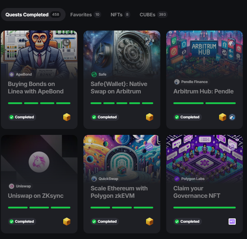 Midiou l SOL tweet media