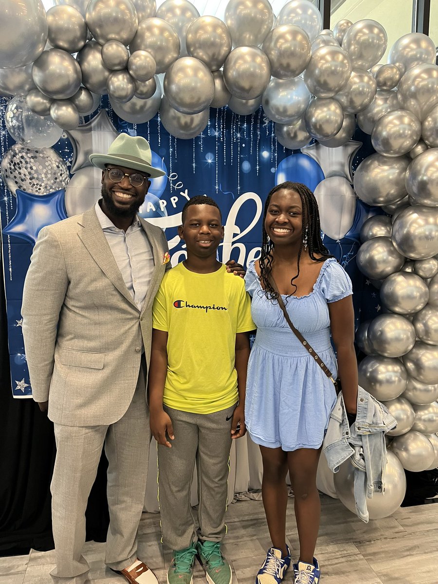 GaBBY Bows - Confidence by GaBBY Goodwin®️ (@gabbybows) on Twitter photo Happy Father’s Day to an amazing father who provides so much for our family! All of your efforts do not go unnoticed and you are greatly appreciated not only in this household, but the thousands of people you touch through laughter and comedy. I love you Daddy <a href="/BowtieComedy/">ComedianMike Goodwin</a>! ❤️ Happy Father’s Day to an amazing father who provides so much for our family! All of your efforts do not go unnoticed and you are greatly appreciated not only in this household, but the thousands of people you touch through laughter and comedy. I love you Daddy <a href="/BowtieComedy/">ComedianMike Goodwin</a>! ❤️