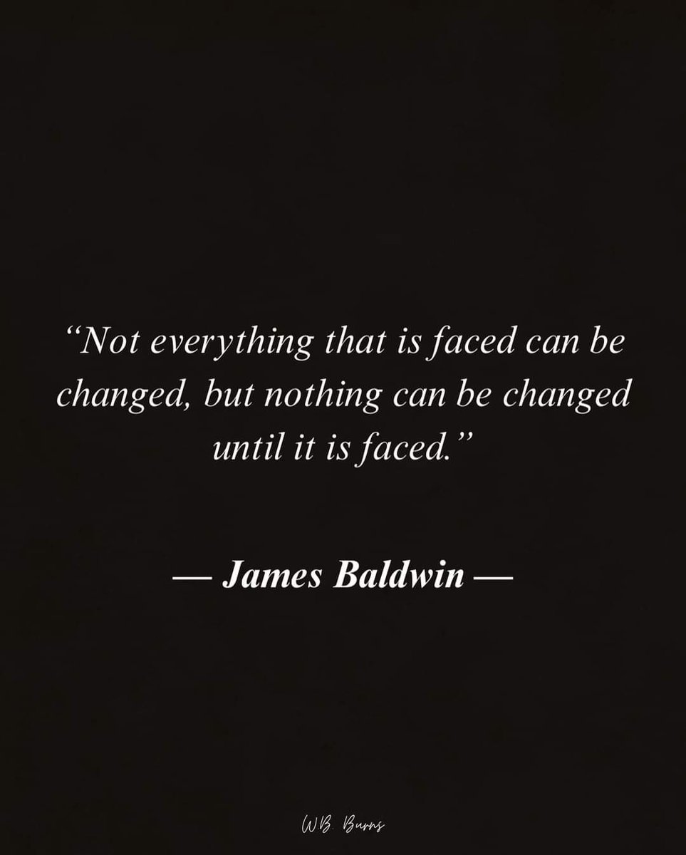 Purgw My LIFE Rebranded (@cultrera305) on Twitter photo 