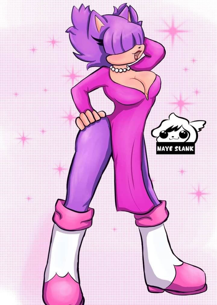 I open commissions for both sonic and furry. Anime
Here my references I do in full color and black and white
I also do drawings nsf +18 
Any questions about prices in the comments or to my private #Comissions #nsfw