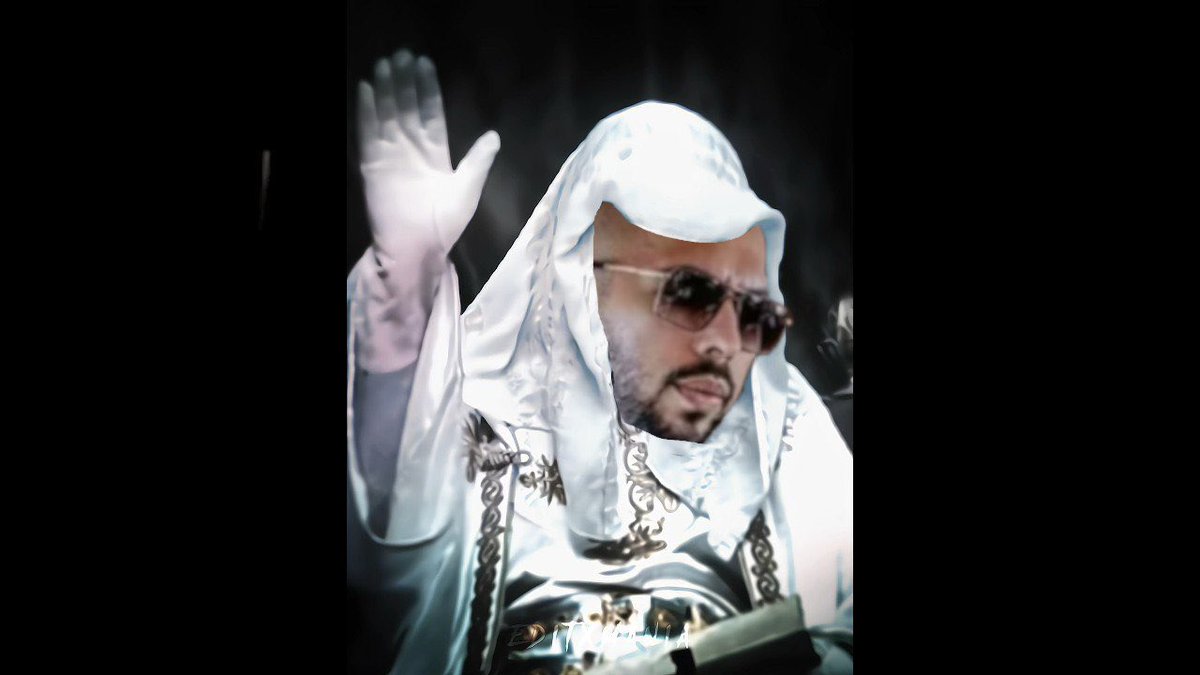 imblackmetal's tweet image. This tweet was coded, Andrew. @W0LF0FCRYPT0 is talking about a king coin, for kings. You want in, king? The ticker is $SILENCE 🖐️🙂‍↕️